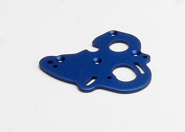 Traxxas 5690 Motor Plate Revo/Summit