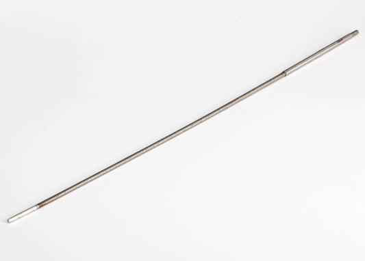 Traxxas 5729 Propeller Shaft/ Flex Cable