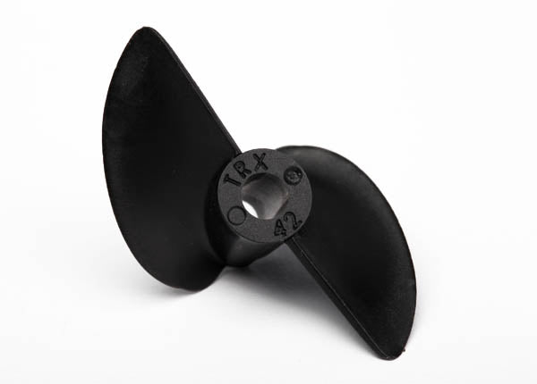 Traxxas 5733 Propeller 42X59Mm