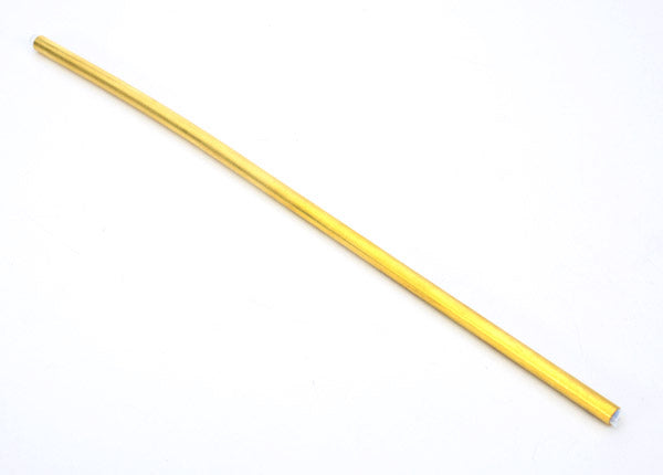 Traxxas 5734 Stuffing Tube (With Liner)