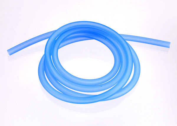 Traxxas 5759 Cooling Tube Water 1M