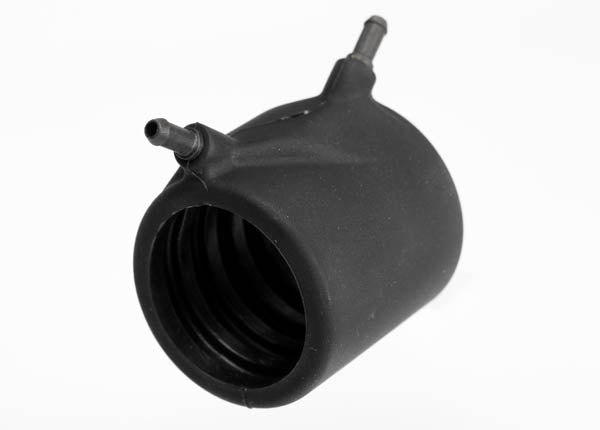 Traxxas 5760 Motor Cooling Jacket Water
