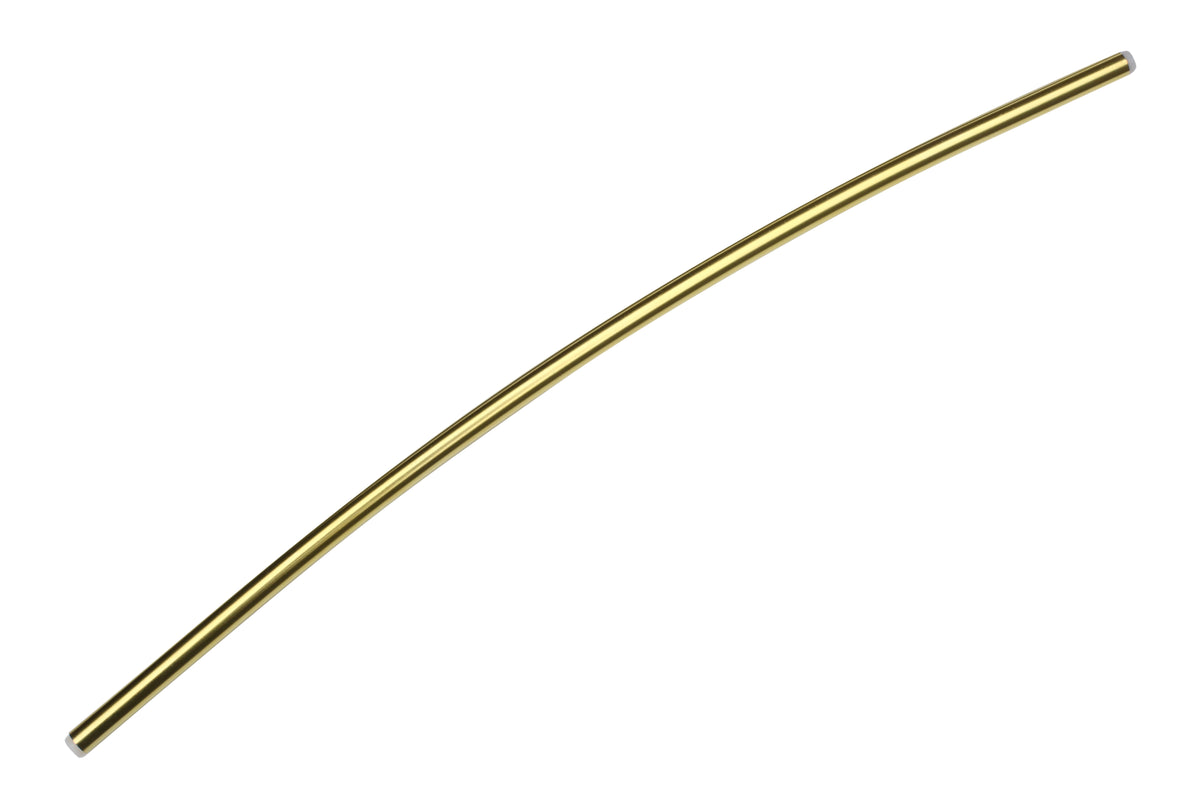 Traxxas 5777 Stuffing Tube (Assem W/ Liner)