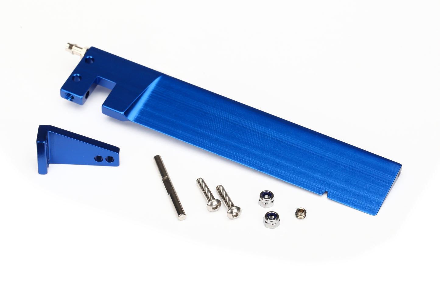 Traxxas 5779 Rudder (127.5 Mm)