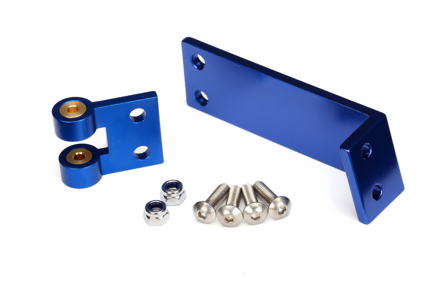 Traxxas 5780 Mount Rudder