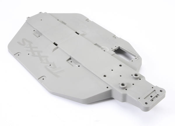 Traxxas 5822 Chassis Slash