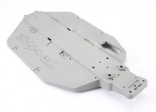 Traxxas 5822 Chassis Slash