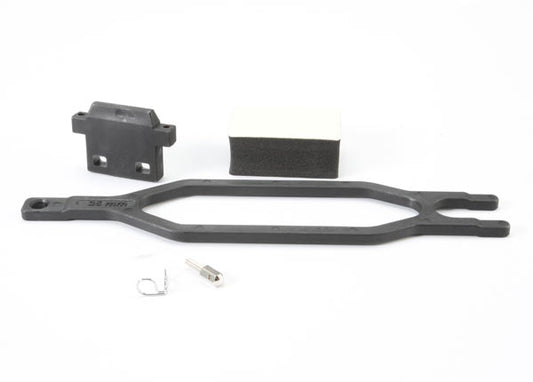 Traxxas 5827 Battery Hold Down/Retainr/Post