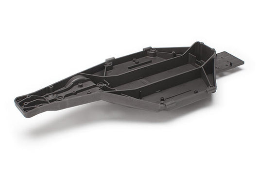 Traxxas 5832G Chassis Low Cg (Grey)