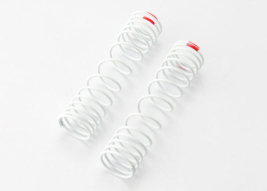 Traxxas 5859 Springs Rear Prgrsv Big Bore