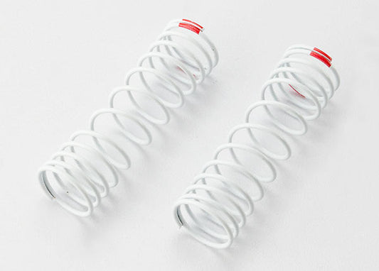 Traxxas 5860 Springs Frnt Prgrsv Big Bore