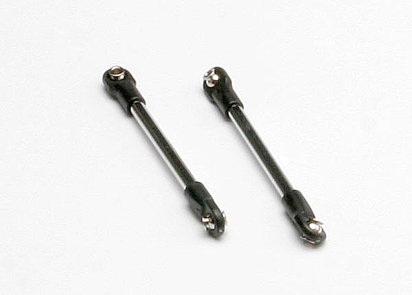 Traxxas 5918 Push Rod Steel For Prgrssv -2