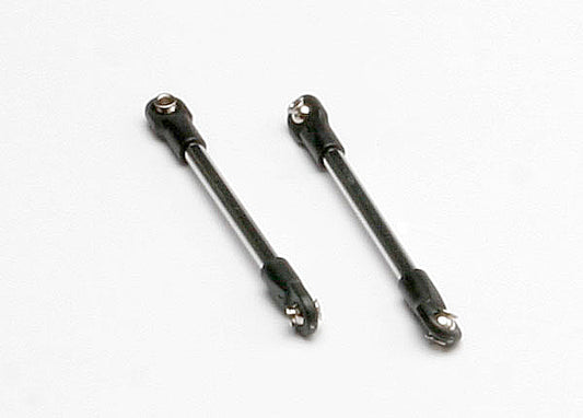 Traxxas 5918 Push Rod Steel For Prgrssv -2