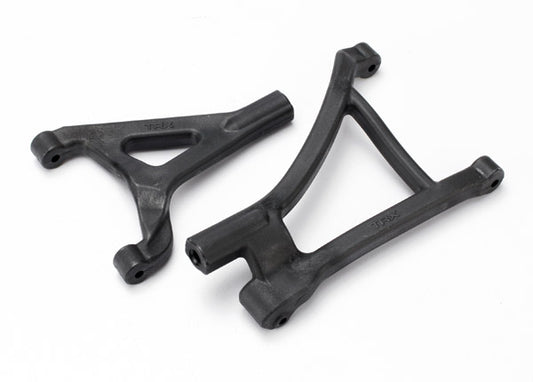 Traxxas 5932X Suspension Arm Lft Frnt Slayer