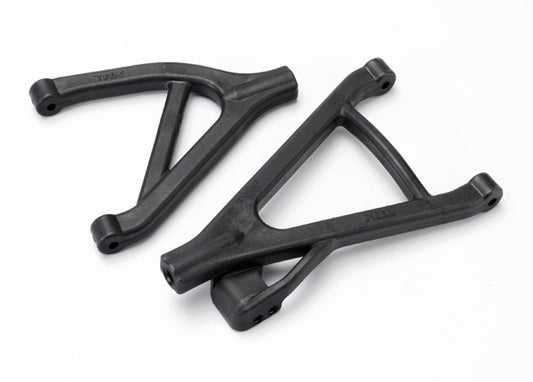 Traxxas 5933X Suspension Arm Rght Rear Slayr
