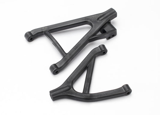 Traxxas 5934X Suspension Arm Lft Rear Slayer
