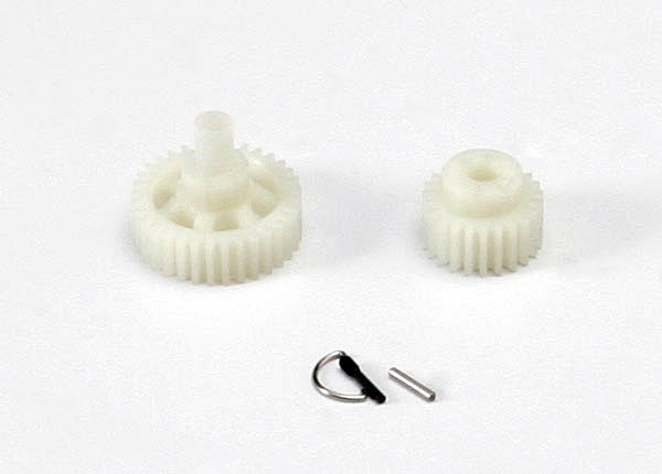 Traxxas 5996 Primary Gear Set 23T & 33T