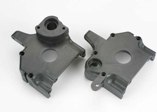 Traxxas 6020 Differential Gearbox