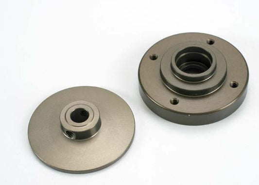 Traxxas 6026 Slipper Pressure Plates