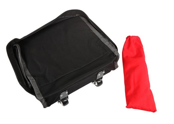 Traxxas 61868 Trx Canopy Roller Bag 10X10