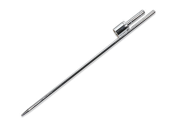 Traxxas 61875 Feather Banner Spike Base
