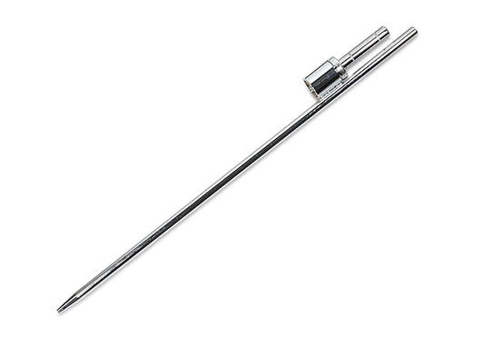 Traxxas 61875 Feather Banner Spike Base