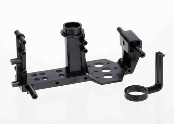 Traxxas 6325 Main Frame