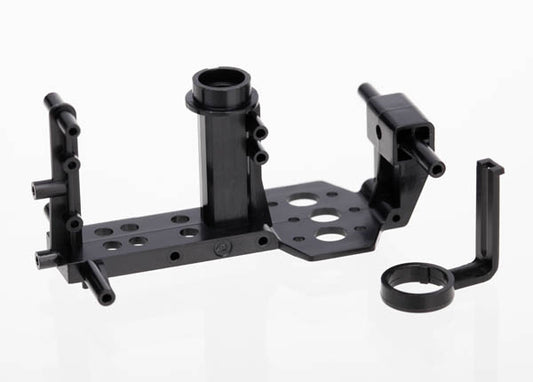Traxxas 6325 Main Frame