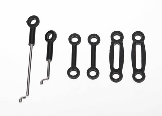Traxxas 6345 Linkage Set