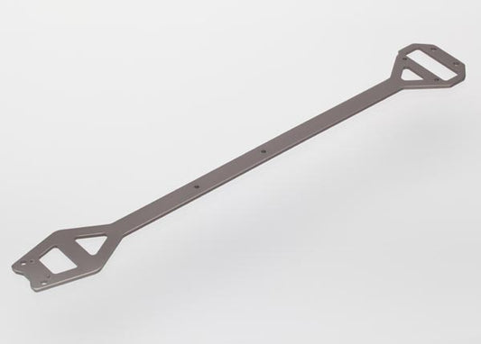 Traxxas 6421 Chassis Brace Xo-1 Titanium