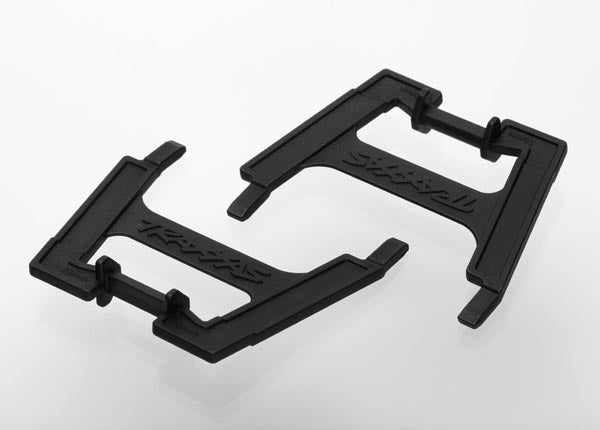 Traxxas 6426 Battery Hold-Downs (2)
