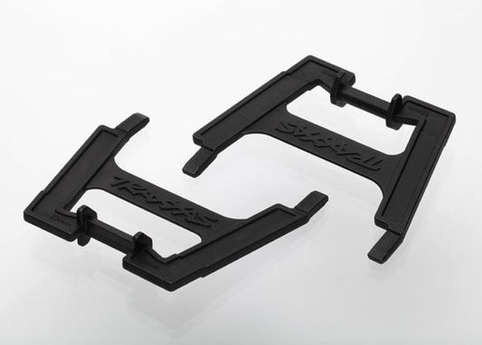 Traxxas 6426 Battery Hold-Downs (2)
