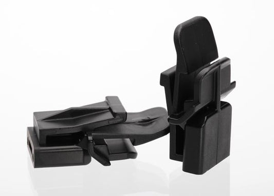 Traxxas 6427 Battery Hold-Down Retainer (2)