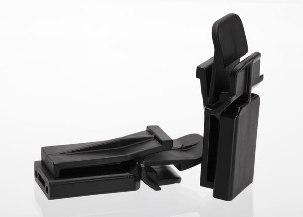 Traxxas 6427X Battery Hold-Down Retainr Tall