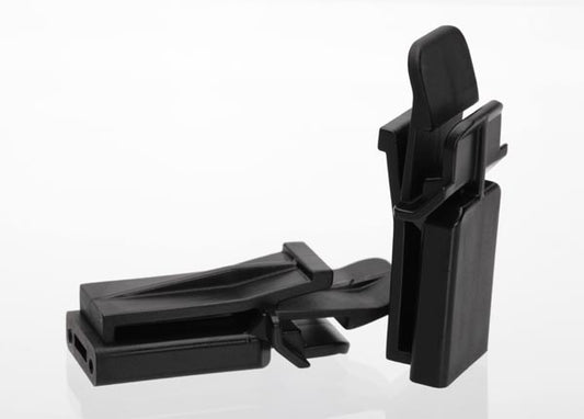 Traxxas 6427X Battery Hold-Down Retainr Tall