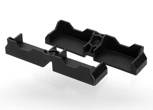 Traxxas 6428 Battery Cups Xo-1 (2)
