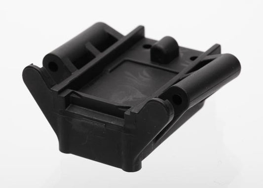 Traxxas 6429 Bulkhead Rear