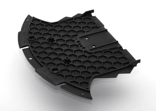 Traxxas 6431 Splitter Mount