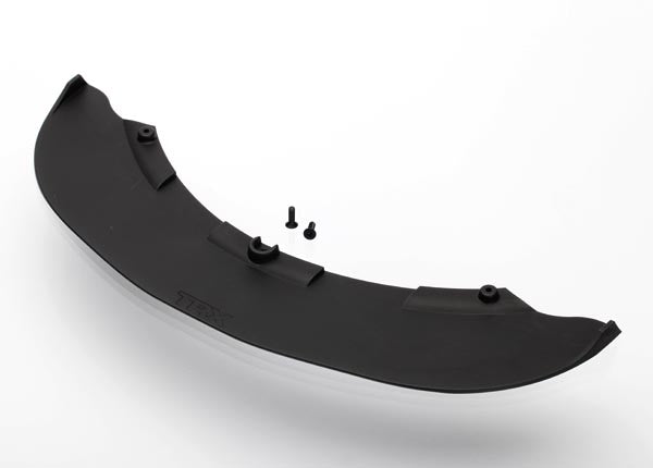 Traxxas 6432 Splitter Extension (Universal)