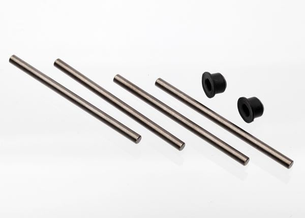 Traxxas 6441 Suspension Pin Xo-1 F&R