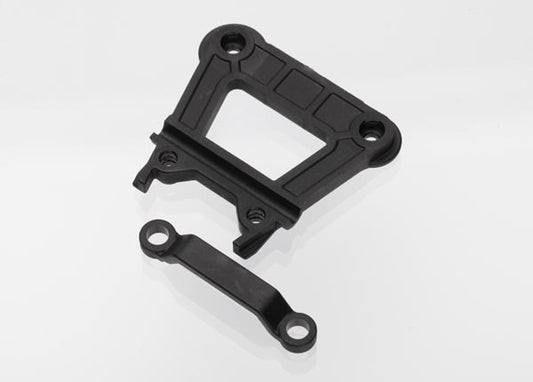 Traxxas 6445 Bellcrank Brace/ Draglink