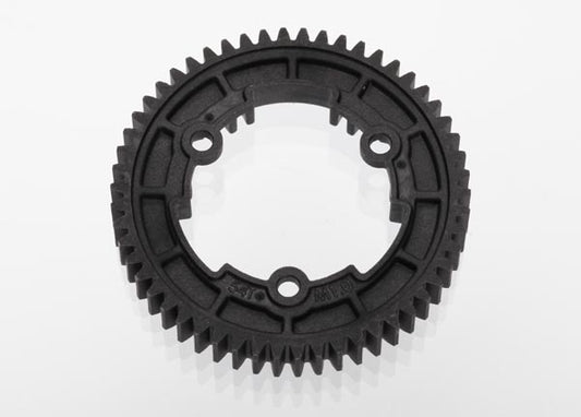 Traxxas 6449 Spur Gear 54-Tooth 1.0 Mp