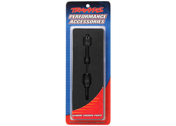 Traxxas 6451 Driveshaft Front Cv Complete