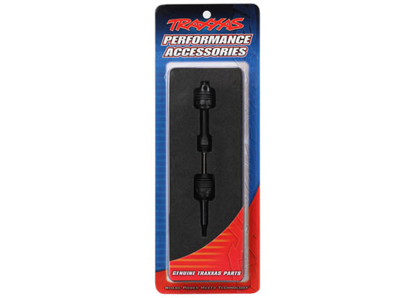 Traxxas 6452 Driveshaft Rear Cv Complete