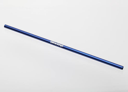 Traxxas 6456 Driveshaft Center Blue Xo-1