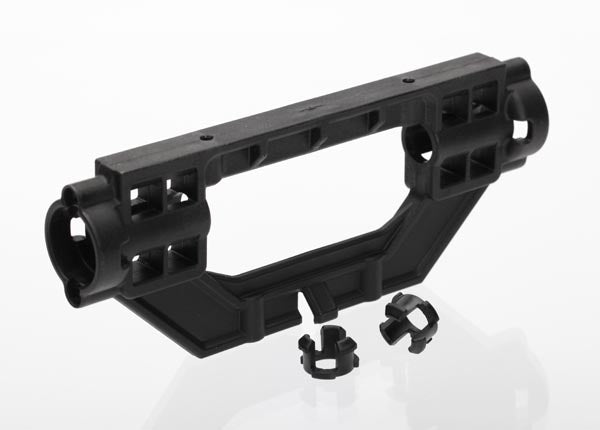 Traxxas 6457 Bearing Carrier Center Bushing