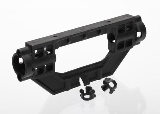 Traxxas 6457 Bearing Carrier Center Bushing