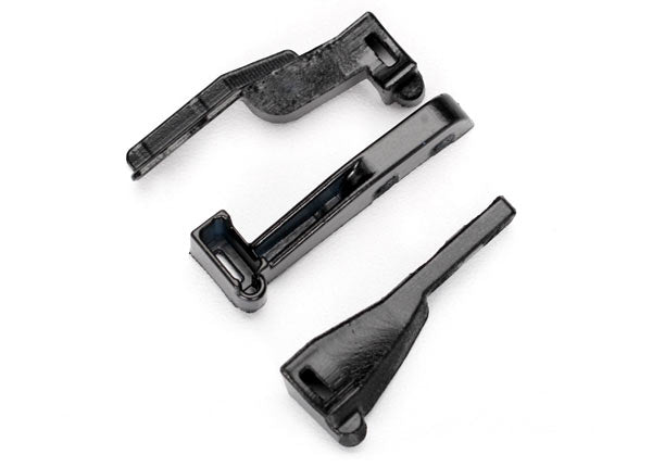 Traxxas 6536 Mount Rpm Sensor Nitro Engine