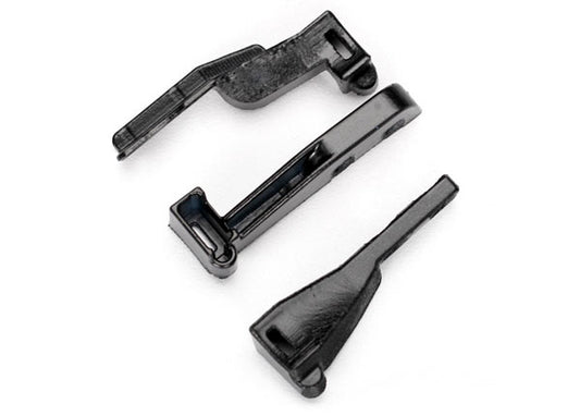 Traxxas 6536 Mount Rpm Sensor Nitro Engine