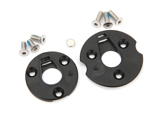 Traxxas 6538 Telemtry Magnet Hldr Spur Gear